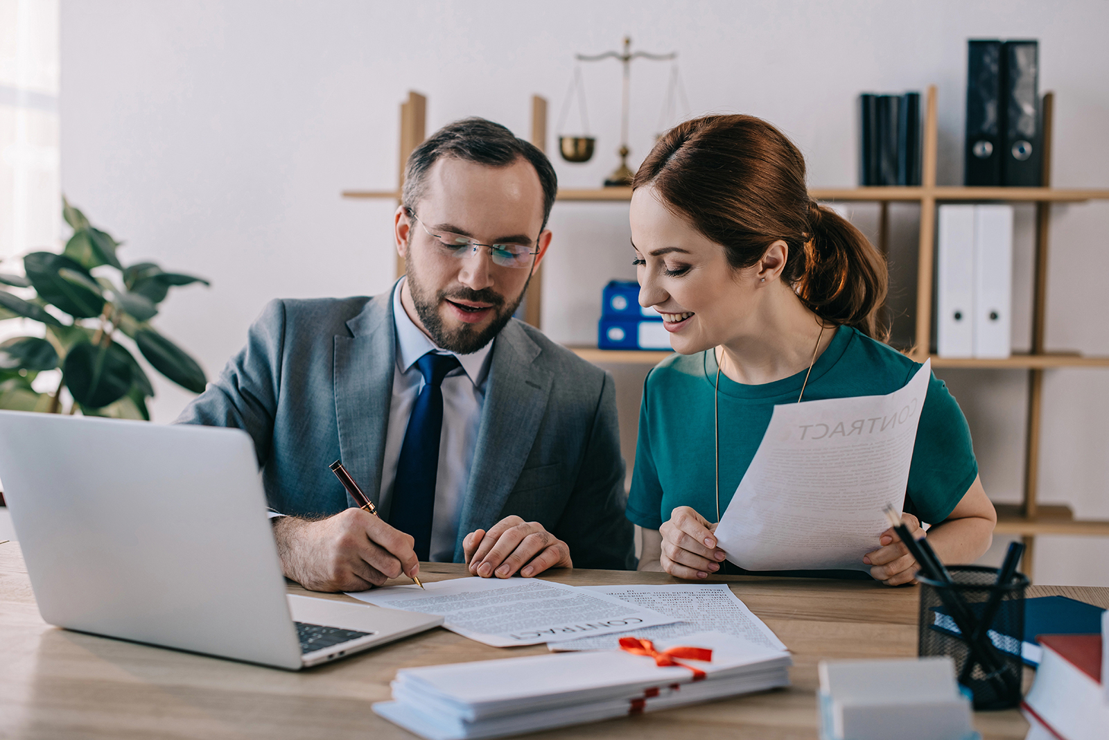 it-for-attorneys-west-chester-pa