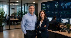 home_hero_it_operations