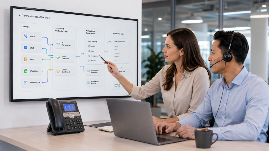 hosted_voip_support_changes