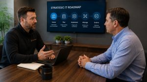 m365_plans_strategy_discussion
