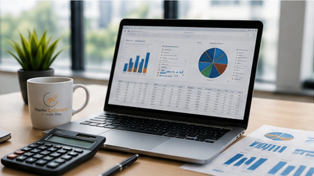 financial_accounting_hero