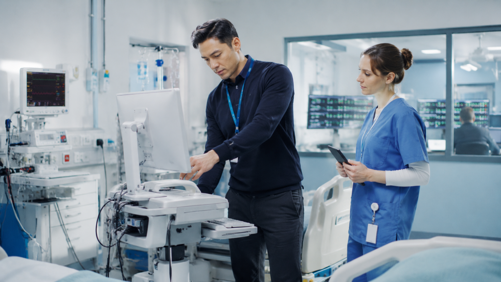 healthcare_monitoring_reliability