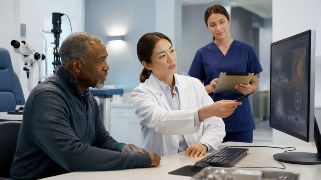 healthcare_patient_communication