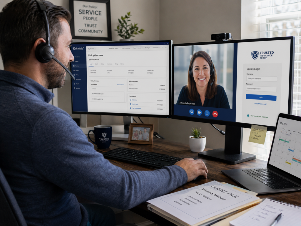 insurance_agencies_remote_client_service