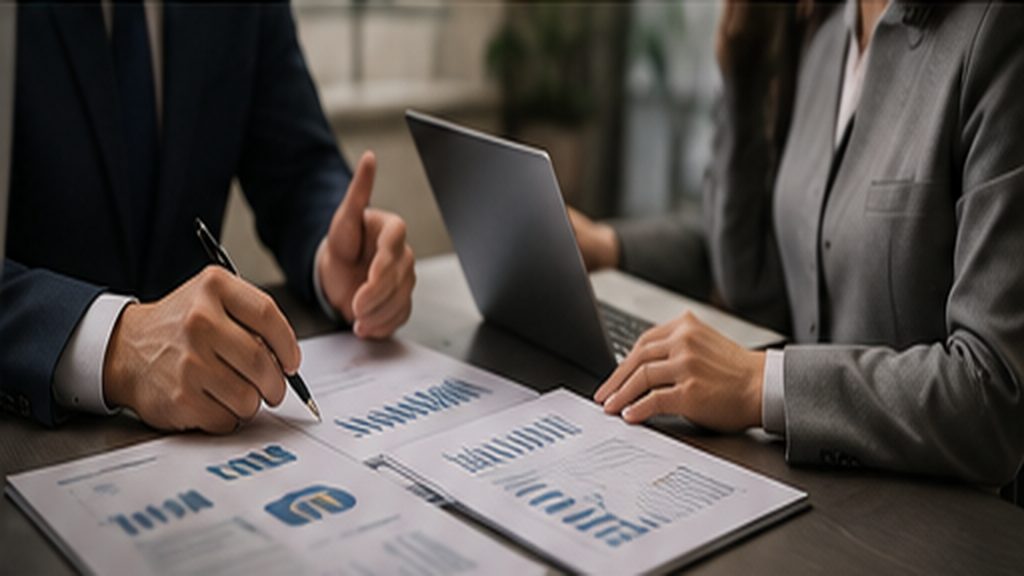 law_firms_compliance_reporting