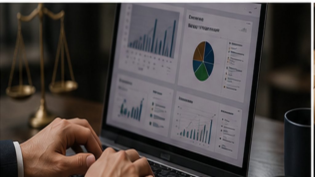 law_firms_reporting_analytics