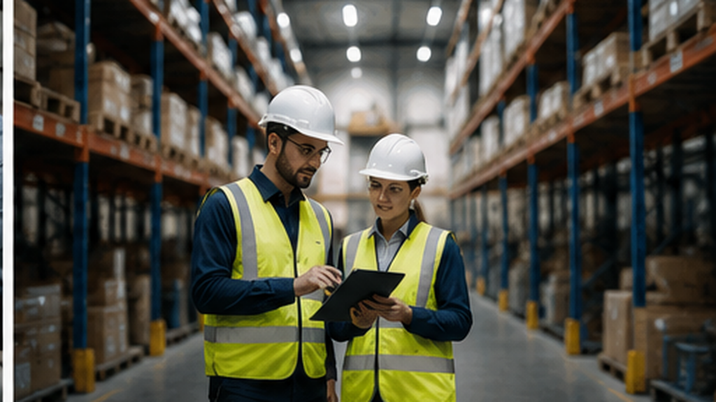 manufacturing_multisite_multi_site_standardization