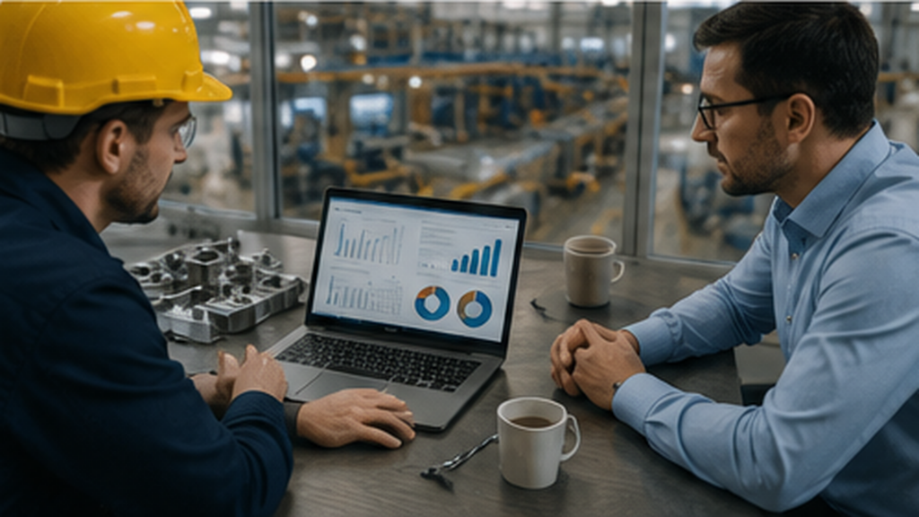 manufacturing_multisite_operational_uptime
